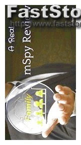 Is Mspy App Free